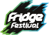 Fridge Festival