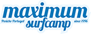 Maximum Surfcamp
