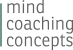 Mindcoaching Concepts