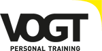 VOGT – Personal Training
