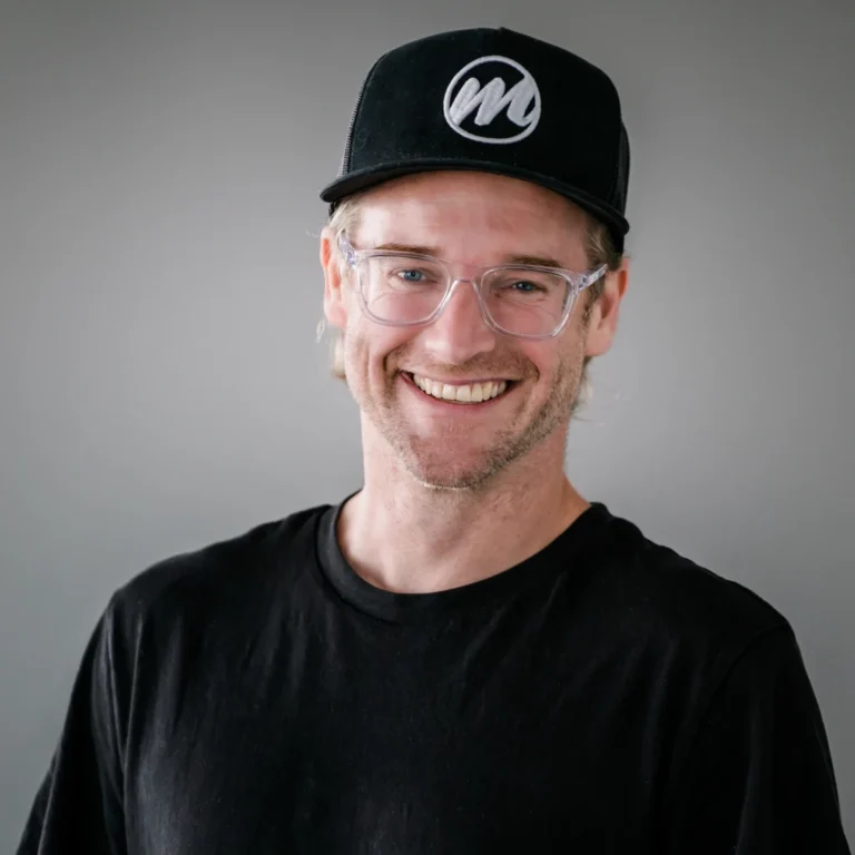 Florian Kops